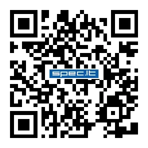 QR kodas | Hait studio, MB