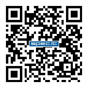 QR kodas | Happy day vila, MB