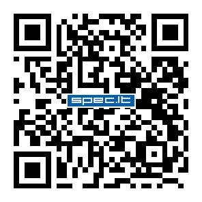 QR kodas | Helovyno miestas, MB