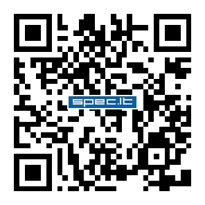 QR kodas | Heros namai, MB