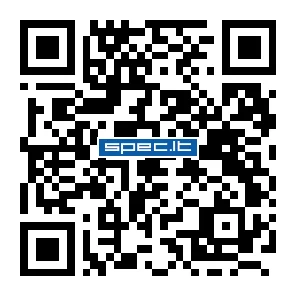 QR kodas | Herteksa, MB