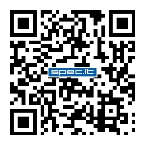 QR kodas | Hiviantrading, MB