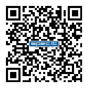 QR kodas | Holistinės mitybos centras, MB