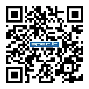 QR kodas | HOROS, MB