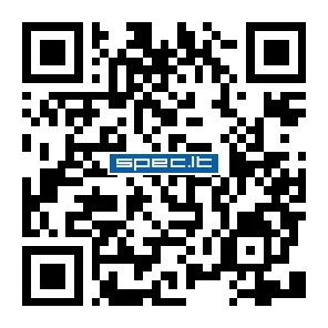 QR kodas | House of wheels, MB