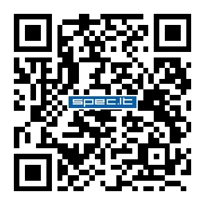 QR kodas | Hubris, MB