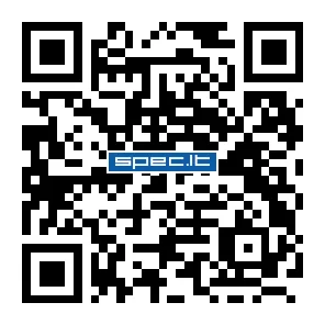 QR kodas | Ibu brewing, MB