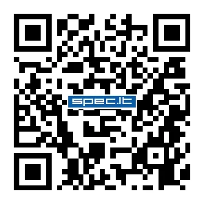 QR kodas | Iccounting, MB