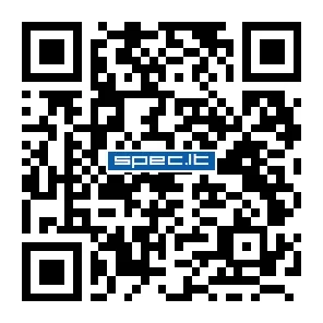 QR kodas | Įdegis, MB