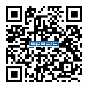 QR kodas | Ieva I, MB, MB