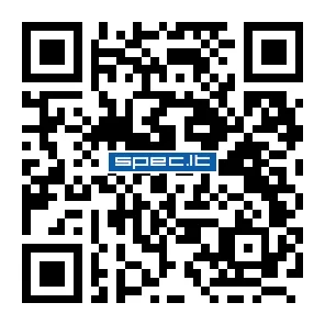 QR kodas | Įkvepiantis turtas, MB