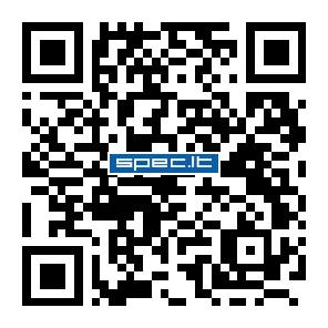 QR kodas | Imagibus, MB