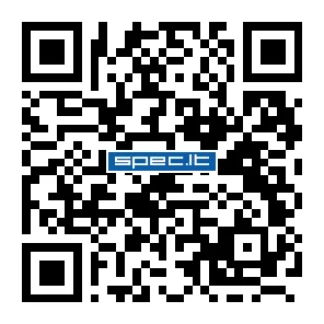 QR kodas | InnoResult, MB