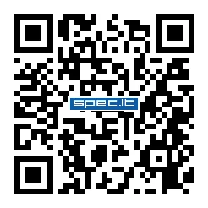 QR kodas | Inoweb, MB