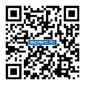 QR kodas | Inšat, MB | spec.lt
