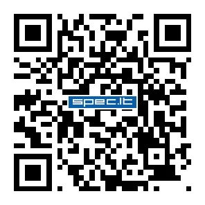 QR kodas | Insend, MB