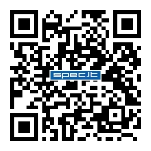 QR kodas | Inter rem, MB