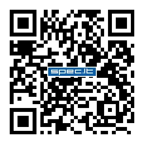 QR kodas | Interjero sprendimai, MB