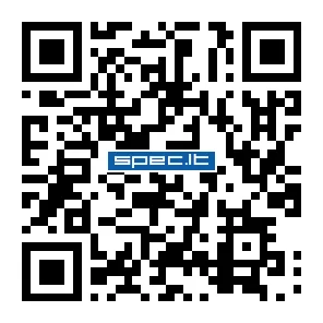 QR kodas | IRIR.LT, MB