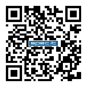 QR kodas | Irvasta, MB