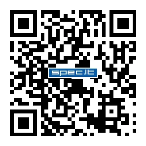 QR kodas | Išbandėme viską, MB