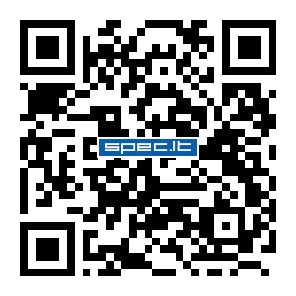 QR kodas | Išmintingi makleriai, MB