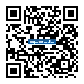 QR kodas | Išorų slėnis, MB