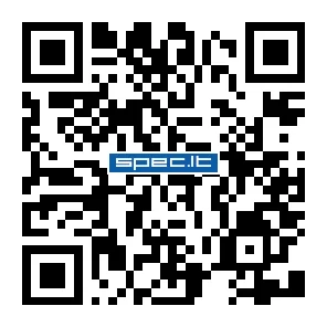 QR kodas | Jambo plius, MB