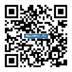 QR kodas | Jauki idėja, MB