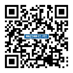 QR kodas | JD veikla, MB