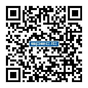 QR kodas | Jgm odontologijos klinika, MB