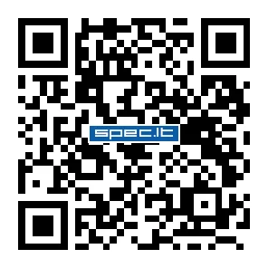 QR kodas | Jikona, MB