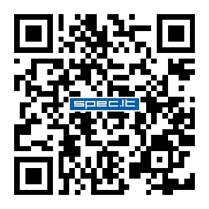 QR kodas | Jipis, MB