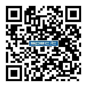 QR kodas | Jk auto, MB