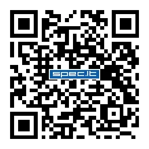 QR kodas | Jomagresa, MB