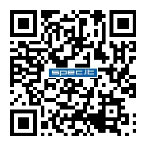 QR kodas | Jondoma, MB