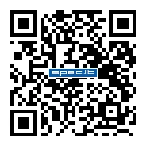 QR kodas | Jopura, MB