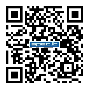 QR kodas | Joškinta, MB