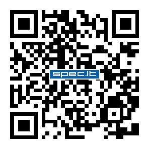 QR kodas | Jp events, MB