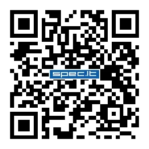 QR kodas | JR Land, MB