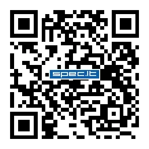 QR kodas | Ic service, MB