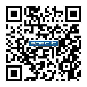 QR kodas | Jucika, MB