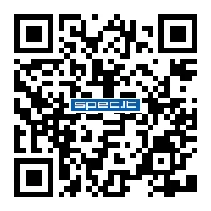 QR kodas | Juka namai, MB