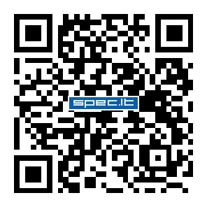 QR kodas | Juodupis, MB