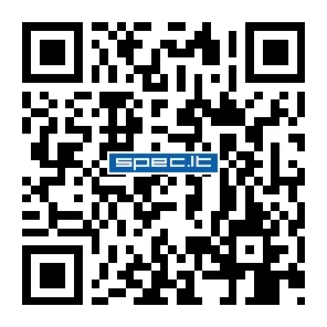 QR kodas | JŪRINIS KLASTERIS, MB