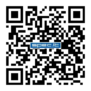 QR kodas | Jurveda, MB