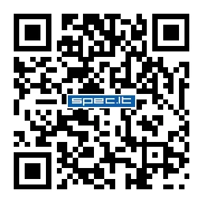 QR kodas | Jutralas, MB