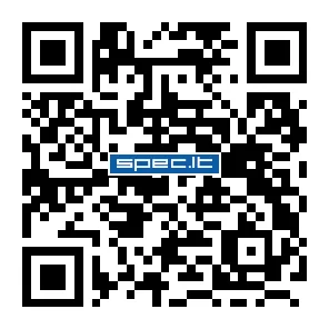 QR kodas | Jutservisas, MB
