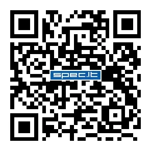 QR kodas | VIC Consulting, MB