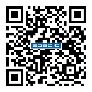 QR kodas | Kalagala, MB